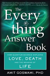 The Everything Answer Book | Free Book