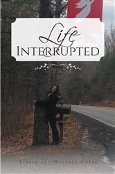 Life Interrupted | Free Book