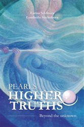 Pearls of the Higher truths | Free Book