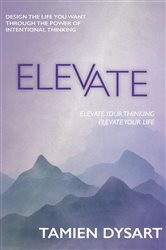 Elevate | Free Book