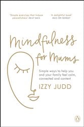 Mindfulness for Mums | Free Book