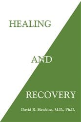 Healing and Recovery | Free Book