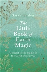 The Little Book of Earth Magic | Free Book