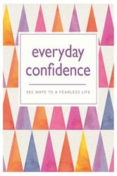 Everyday Confidence | Free Book