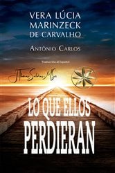 Lo que ellos perdieran | Free Book