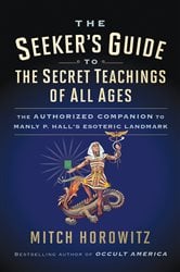 The Seeker's Guide to The Secret Teachings of All Ages | Free Book