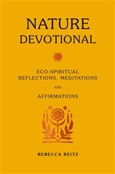 Nature Devotional | Free Book