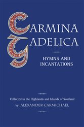 Carmina Gadelica | Free Book