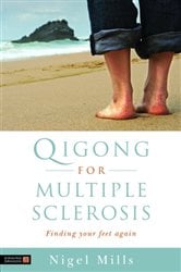 Qigong for Multiple Sclerosis | Free Book