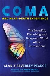 Coma and Near-Death Experience | Free Book