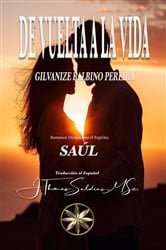 De Vuelta a la Vida | Free Book