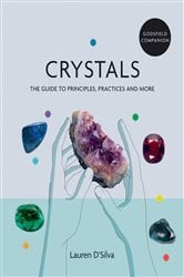 Godsfield Companion: Crystals | Free Book