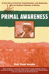 Primal Awareness | Free Book