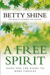 A Free Spirit | Free Book