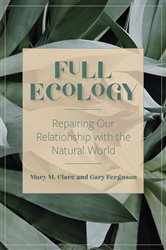 Full Ecology | Free Book