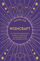 Wishcraft | Free Book