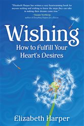 Wishing | Free Book