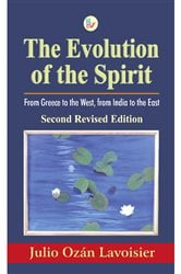 The Evolution of the Spirit | Free Book