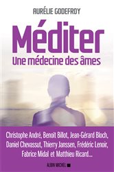 Méditer | Free Book