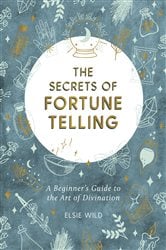 The Secrets of Fortune Telling | Free Book