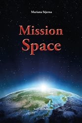 Mission Space | Free Book