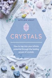 Crystals | Free Book