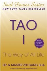 Tao I | Free Book