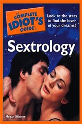 The Complete Idiot's Guide to Sextrology | Free Book