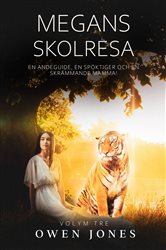 Megans skolresa | Free Book