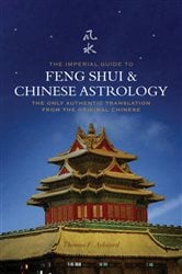 The Imperial Guide to Feng-Shui & Chinese Astrology | Free Book