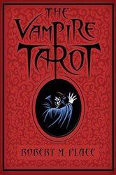 The Vampire Tarot | Free Book