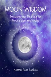 Moon Wisdom | Free Book