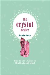 The Crystal Healer | Free Book