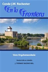 En la Frontera | Free Book