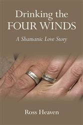 Drinking the Four Winds | Free Book