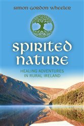 Spirited Nature | Free Book