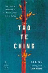 Tao Te Ching | Free Book