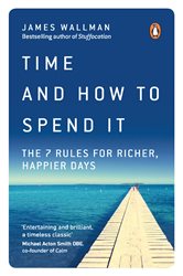 Time and How to Spend It | Free Book