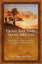 Change Your Story, Change Your Life | Free Book