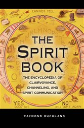 The Spirit Book | Free Book