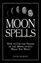 Moon Spells | Free Book