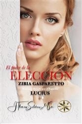 El Poder de la Elección | Free Book