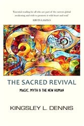 THE SACRED REVIVAL | Free Book