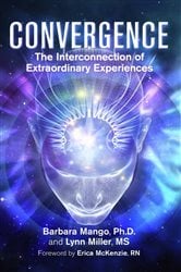 Convergence | Free Book