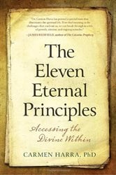 The Eleven Eternal Principles | Free Book