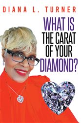 What is the Carat of Your Diamond? | Free Book