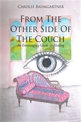 From The Other Side Of The Couch | Free Book