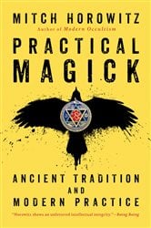 Practical Magick | Free Book