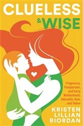 Clueless & Wise | Free Book