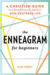 The Enneagram for Beginners | Free Book